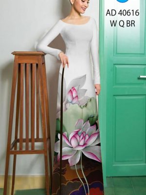 1649127972 vai ao dai dep (3)